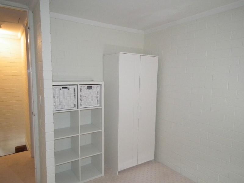 163/81 King William Street, BAYSWATER, Bayswater WA 6053