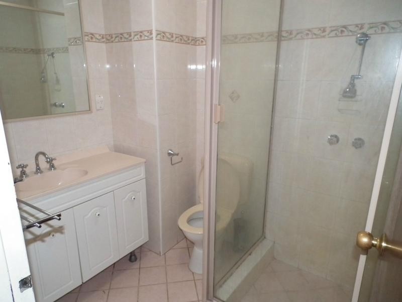 163/81 King William Street, BAYSWATER, Bayswater WA 6053