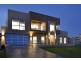 65A Raymond Street, Yokine WA 6060