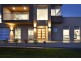 65A Raymond Street, Yokine WA 6060