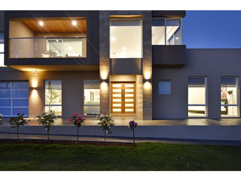 65A Raymond Street, Yokine WA 6060