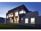 65A Raymond Street, Yokine WA 6060