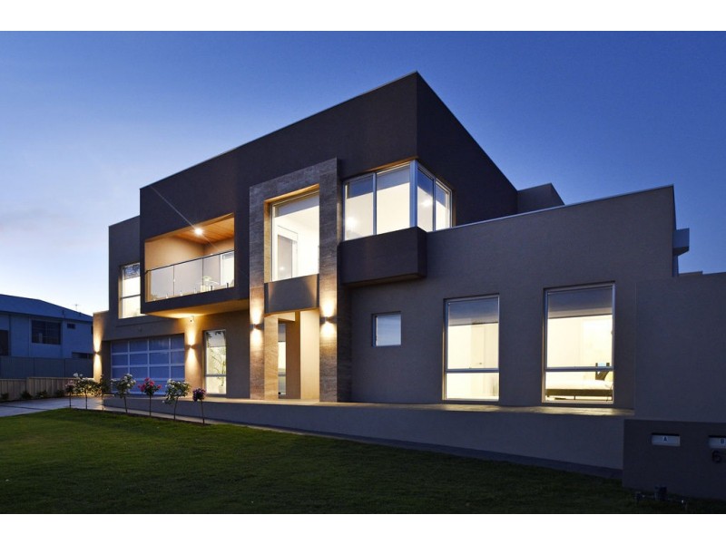 65A Raymond Street, Yokine WA 6060