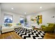 65A Raymond Street, Yokine WA 6060