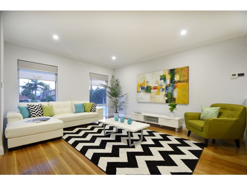 65A Raymond Street, Yokine WA 6060
