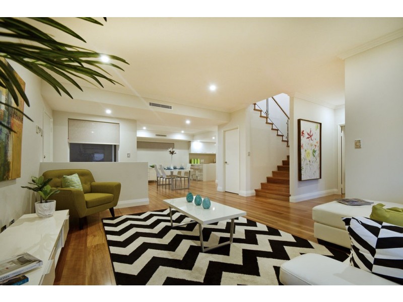 65A Raymond Street, Yokine WA 6060