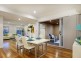 65A Raymond Street, Yokine WA 6060