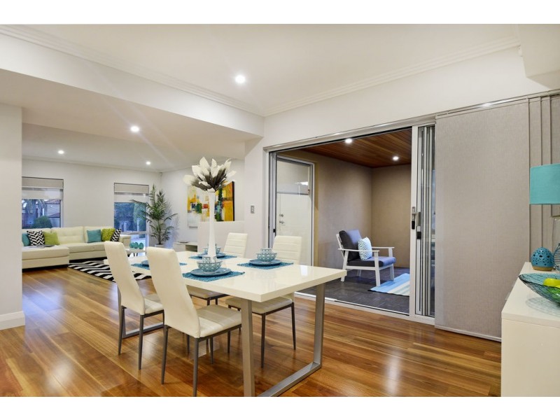 65A Raymond Street, Yokine WA 6060