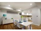 65A Raymond Street, Yokine WA 6060