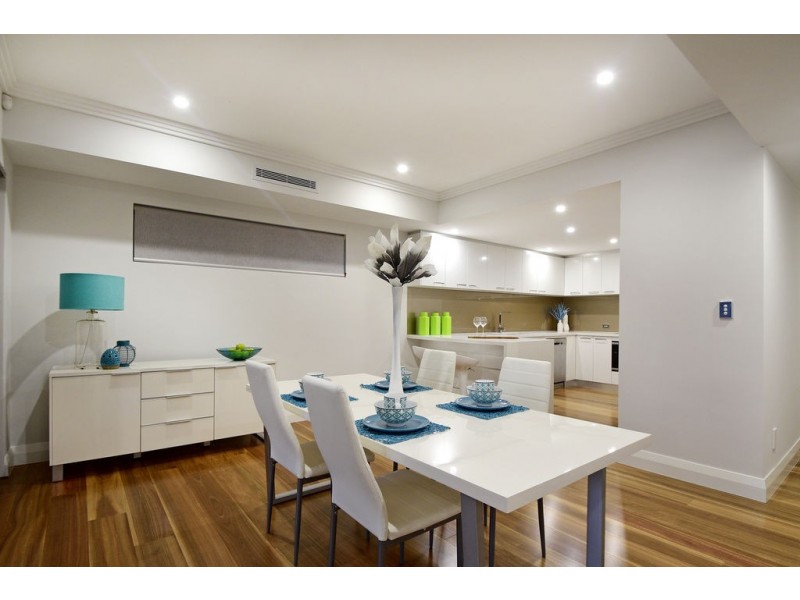 65A Raymond Street, Yokine WA 6060