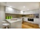 65A Raymond Street, Yokine WA 6060