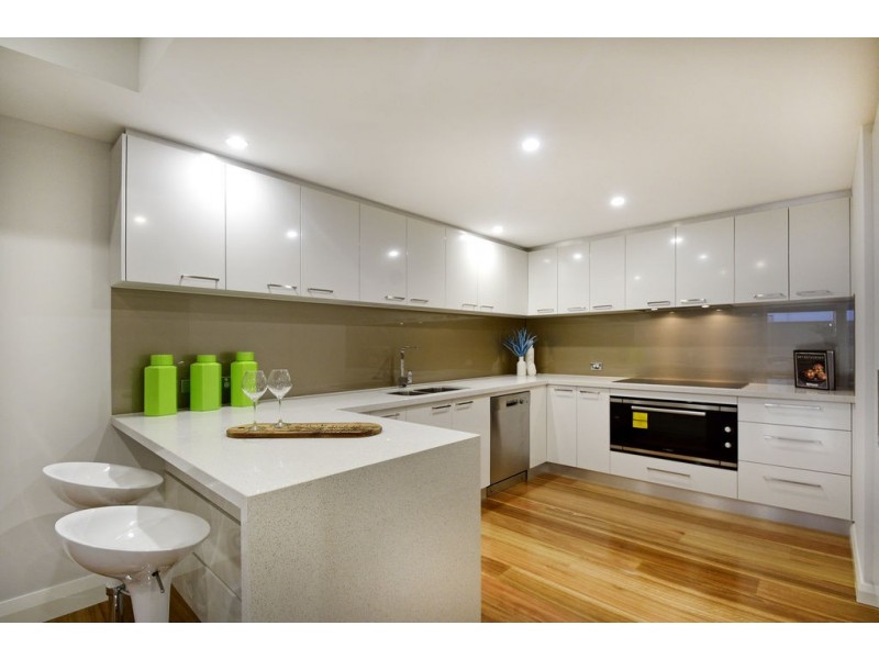 65A Raymond Street, Yokine WA 6060