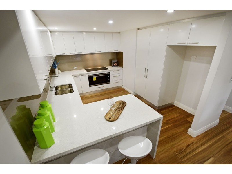 65A Raymond Street, Yokine WA 6060