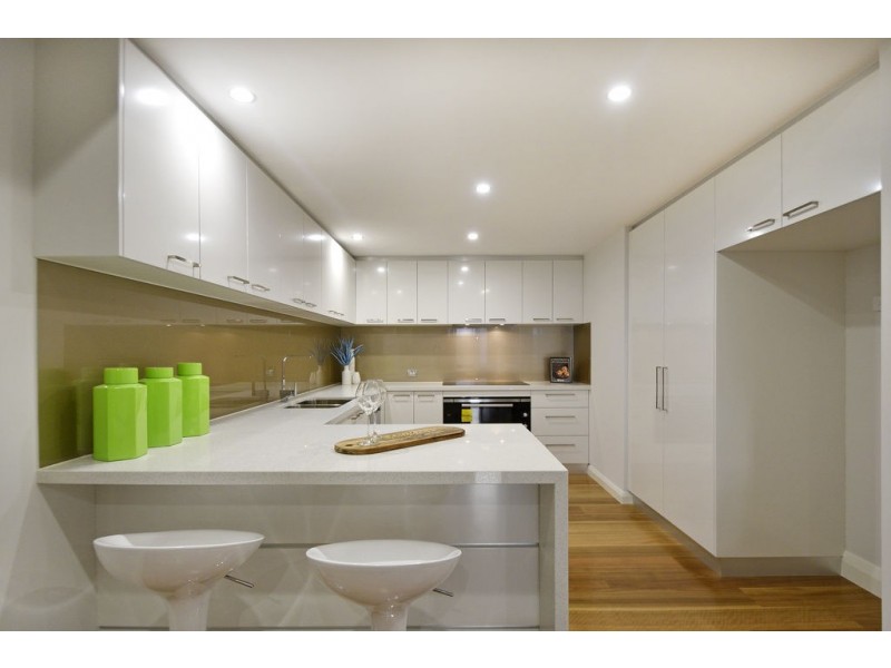 65A Raymond Street, Yokine WA 6060