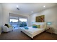 65A Raymond Street, Yokine WA 6060