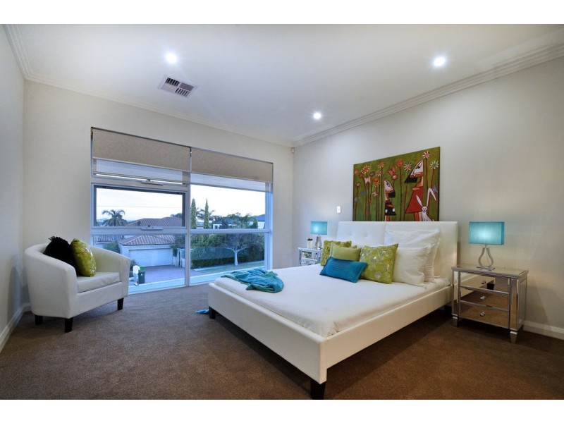 65A Raymond Street, Yokine WA 6060