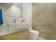 65A Raymond Street, Yokine WA 6060