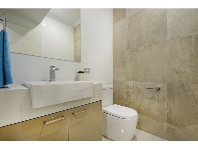 65A Raymond Street, Yokine WA 6060