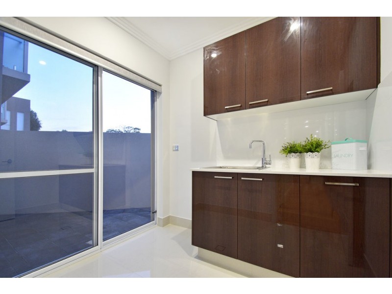 65A Raymond Street, Yokine WA 6060