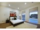65A Raymond Street, Yokine WA 6060