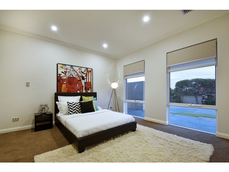 65A Raymond Street, Yokine WA 6060