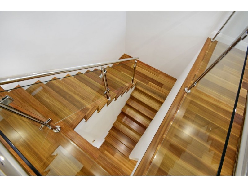 65A Raymond Street, Yokine WA 6060