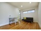 65A Raymond Street, Yokine WA 6060