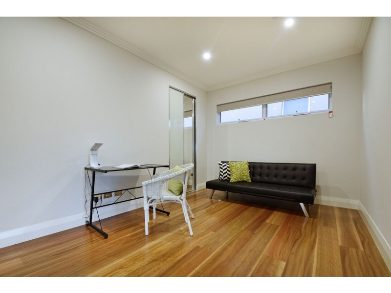 65A Raymond Street, Yokine WA 6060