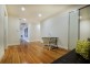 65A Raymond Street, Yokine WA 6060