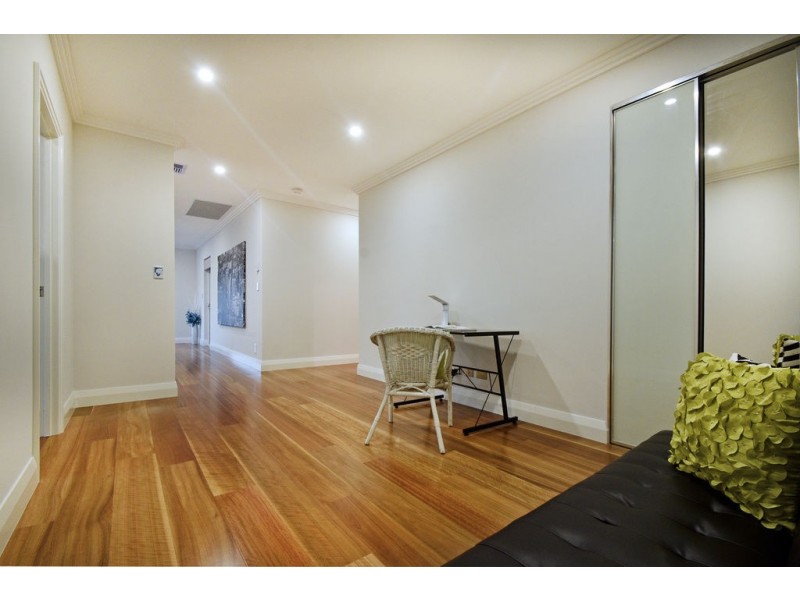 65A Raymond Street, Yokine WA 6060