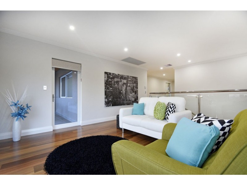 65A Raymond Street, Yokine WA 6060