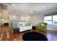 65A Raymond Street, Yokine WA 6060