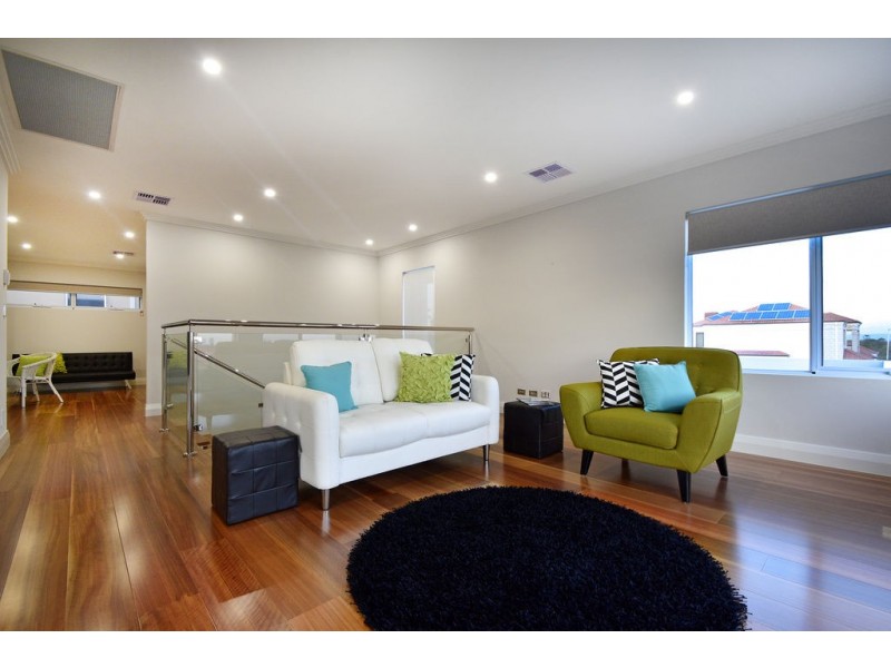 65A Raymond Street, Yokine WA 6060