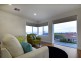 65A Raymond Street, Yokine WA 6060