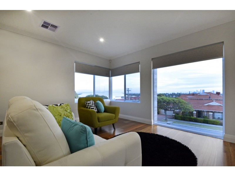65A Raymond Street, Yokine WA 6060