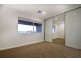 65A Raymond Street, Yokine WA 6060