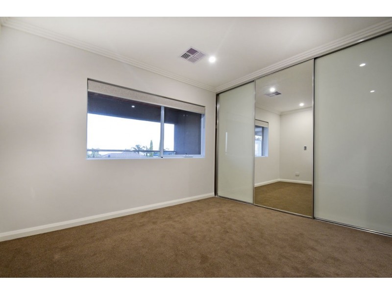 65A Raymond Street, Yokine WA 6060