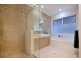65A Raymond Street, Yokine WA 6060