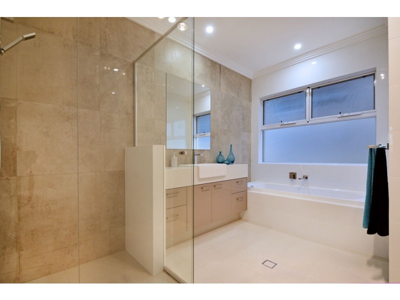 65A Raymond Street, Yokine WA 6060
