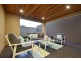 65A Raymond Street, Yokine WA 6060