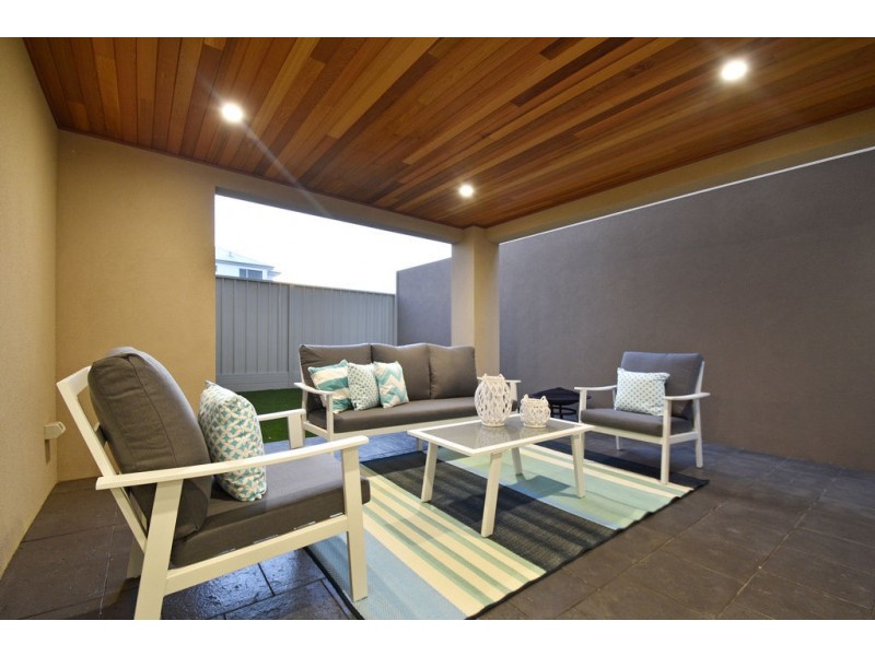 65A Raymond Street, Yokine WA 6060