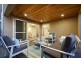 65A Raymond Street, Yokine WA 6060