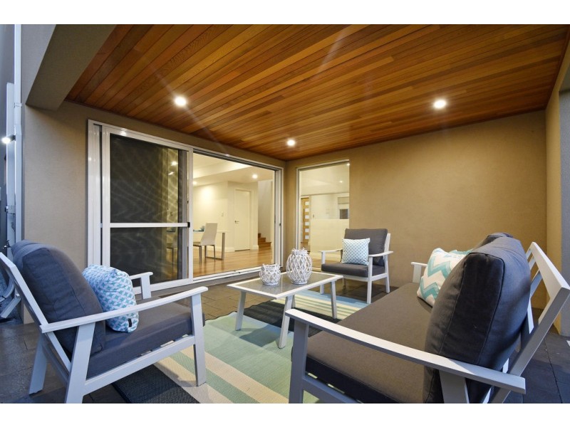 65A Raymond Street, Yokine WA 6060