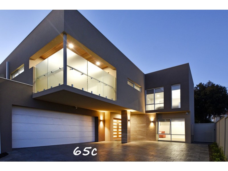 65C Raymond Street, Yokine WA 6060