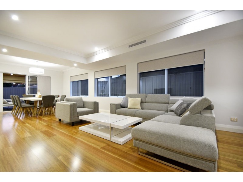 65C Raymond Street, Yokine WA 6060