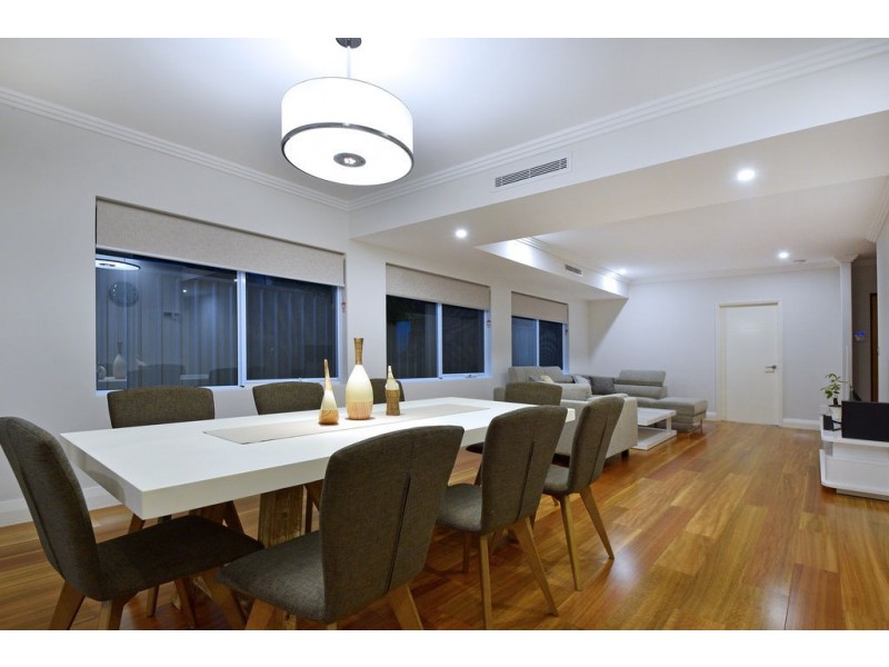 65C Raymond Street, Yokine WA 6060