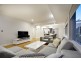 65C Raymond Street, Yokine WA 6060