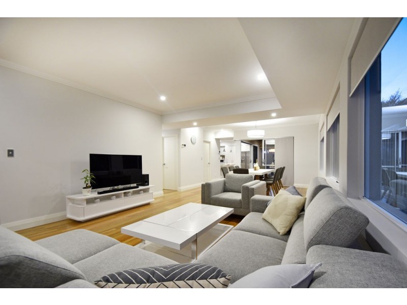 65C Raymond Street, Yokine WA 6060