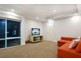 65C Raymond Street, Yokine WA 6060