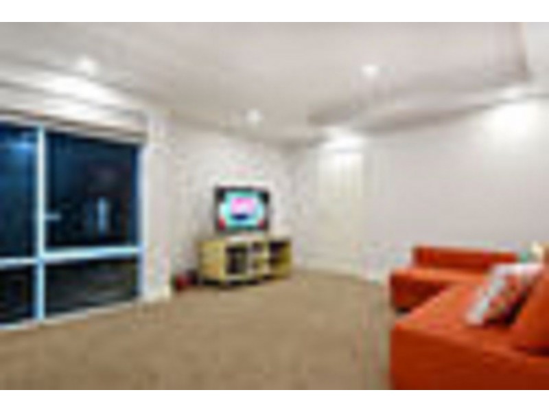 65C Raymond Street, Yokine WA 6060